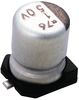 CHEMI-CON EMVY250ARA101MF80G