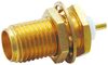 AMPHENOL RF 132139.