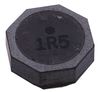 BOURNS SRU1038-7R0Y