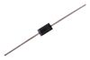LITTELFUSE 1.5KE15A