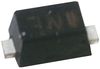 SEMTECH UCLAMP3301H.TCT