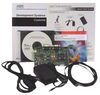 TEXAS INSTRUMENTS TMDSEZS2808.