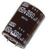 CHEMI-CON EKMQ351VSN331MP45S