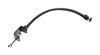 AVEN 26800B-557