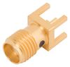 AMPHENOL SV MICROWAVE 2985-6004.