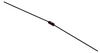 LITTELFUSE 102PS1J