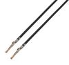 MOLEX 217470-2122.