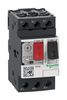 SCHNEIDER ELECTRIC GP2E07