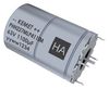 KEMET PHH227MML4100ME4