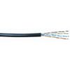 STRUCTURED CABLE CAT5E-DB