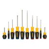 DEWALT DWHT62513