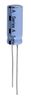 MULTICOMP MCGPR35V475M5X11-RH