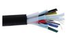 BELDEN 6504FE 877U500