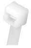 PANDUIT PLT13H-C.