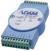 ADVANTECH ADAM-4024-B1E.