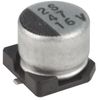 CORNELL DUBILIER 107SML035M