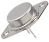 SOLID STATE MJ15022