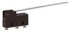 HONEYWELL 311SM703-T