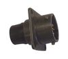 AMPHENOL INDUSTRIAL MS3122E12-3P.