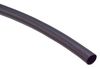 3M EPS300-1/4-48-BLACK-12PCS