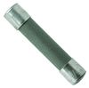 EATON ELECTRONICS BK/ABC-20-R