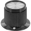 ALCOSWITCH - TE CONNECTIVITY PK50B1/4.