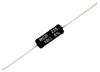 RCD (RESISTORS COILS DELAYLINES) 175-10R0-FBW
