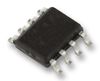 NVE AA002-02E