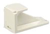 PANDUIT CMBIG-X