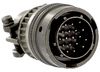 AMPHENOL INDUSTRIAL MS3116F14-18P..