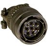 AMPHENOL INDUSTRIAL MS3116F10-6P