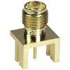 AMPHENOL RF 132357
