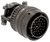 AMPHENOL INDUSTRIAL MS3116F18-32P.