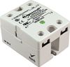 SCHNEIDER ELECTRIC/LEGACY RELAY 6210AXXSZS-DC3