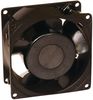 NMB TECHNOLOGIES 3115PS-23T-B30-A00 .