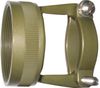 AMPHENOL PCD M85049/52-1-16W