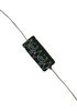 MULTICOMP PRO MCAX25V227M8X16