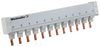 WEIDMULLER 7940099234