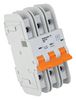 WEIDMULLER 2479190000