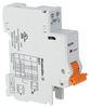 WEIDMULLER BST12VDC