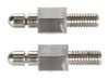 HARTING 09670029173.