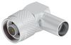 TE CONNECTIVITY 2504636-1