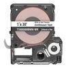 PANDUIT T100X000BWM-WH