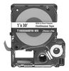 PANDUIT T100X000BYM-WH