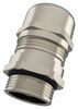 AMPHENOL INDUSTRIAL AIO-BSCSEM-E2(PG9T)
