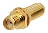 MIDWEST MICROWAVE CGM-1180-FB-SMA-09