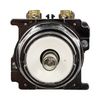 EATON CUTLER HAMMER 10250T202N