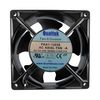QUALTEK ELECTRONICS FAA1-12038NBJT31-A