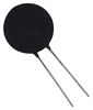 AMETHERM SL12 10006