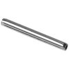 ANDERSON POWER PRODUCTS 110G18